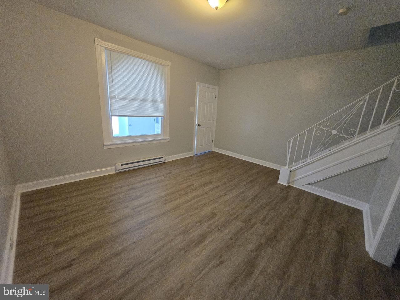 1443 S 53rd Street photo 28