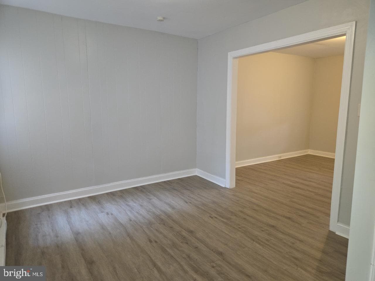 1443 S 53rd Street photo 30