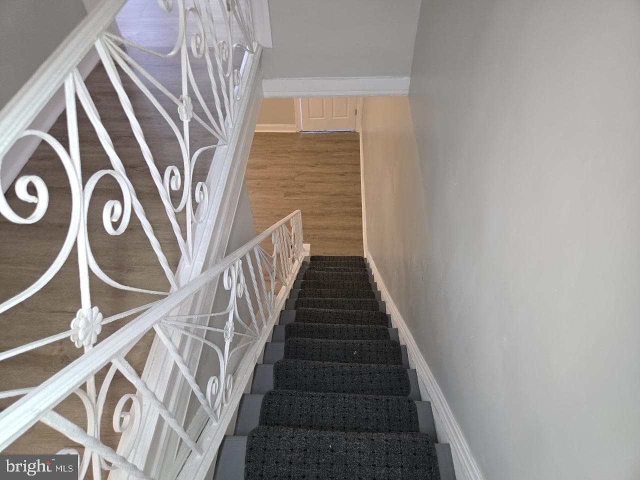 1443 S 53rd Street photo 37