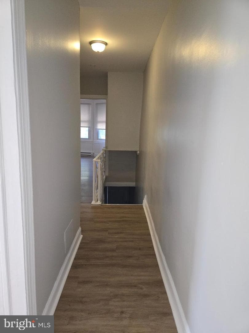 1443 S 53rd Street photo 44