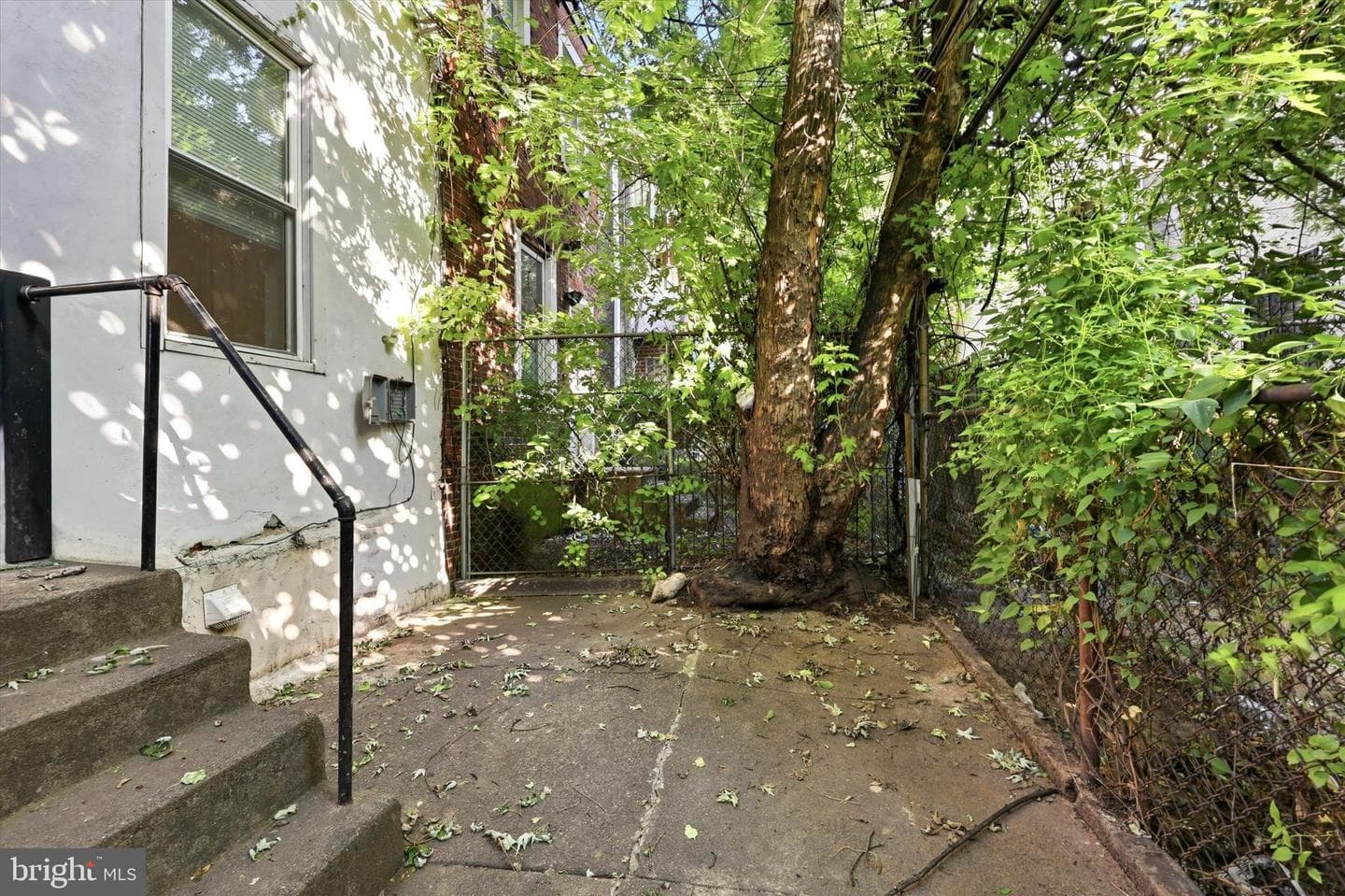 1443 S 53rd Street photo 52