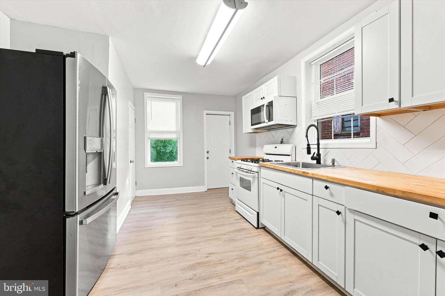 1443 S 53rd Street photo 55