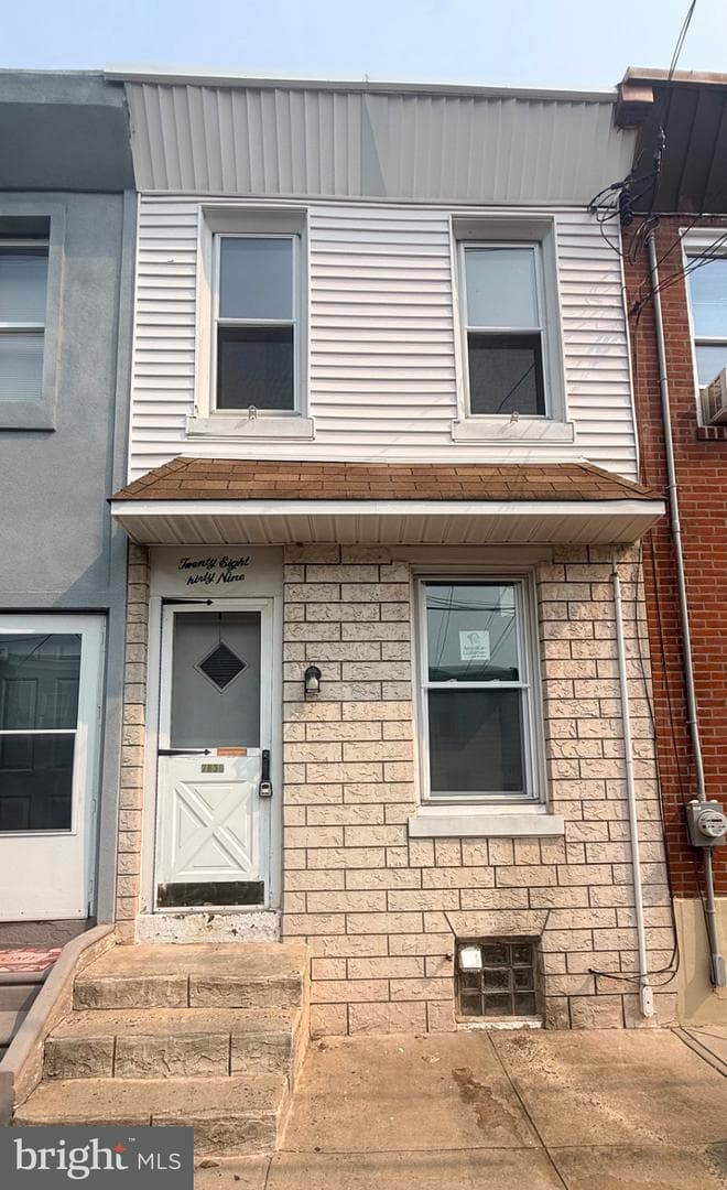 2839 Almond Street photo 1