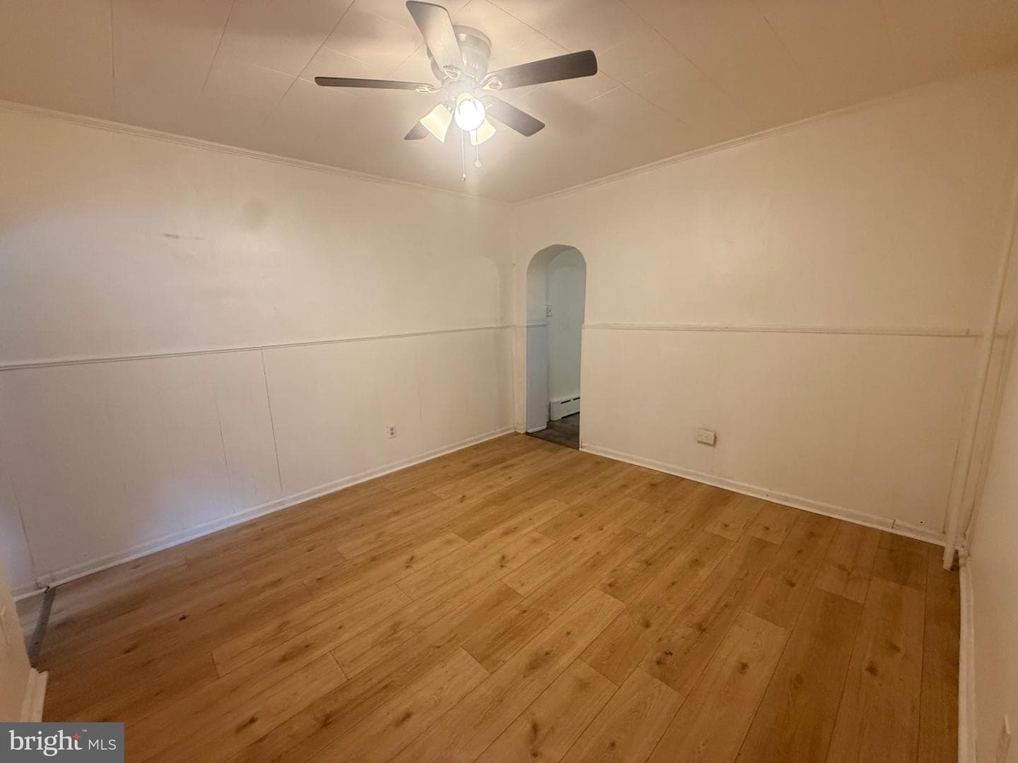 2839 Almond Street photo 5