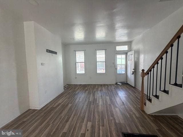 123 N Salford Street photo 3