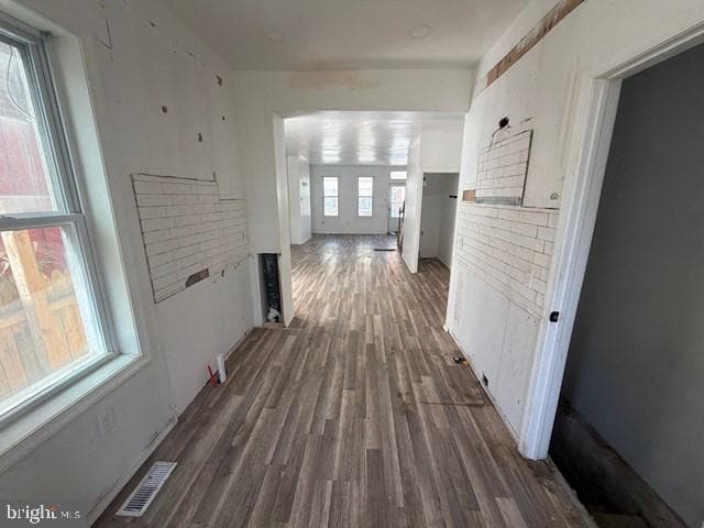 123 N Salford Street photo 5