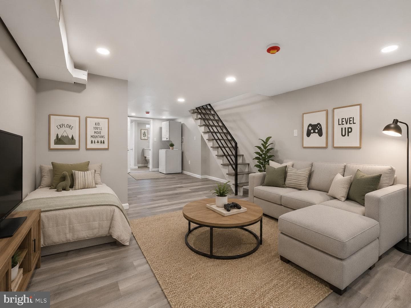 144 Fern Street photo 12