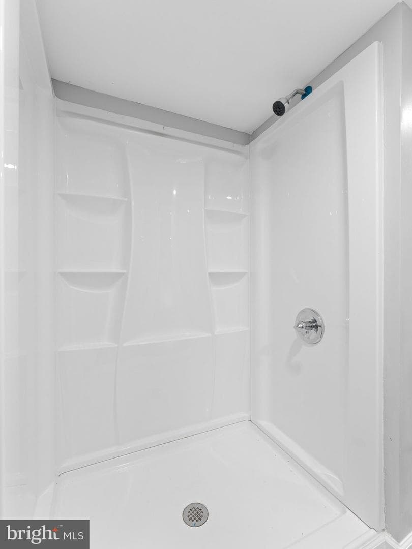 144 Fern Street photo 14