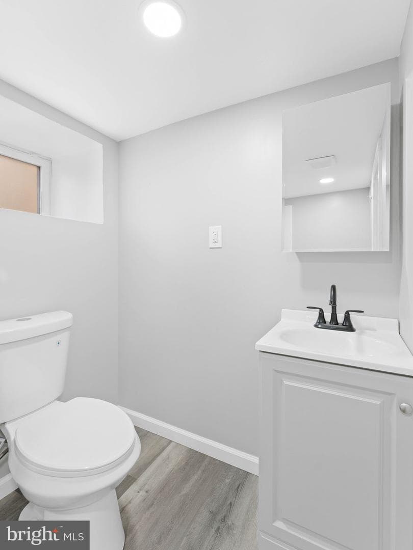 144 Fern Street photo 15
