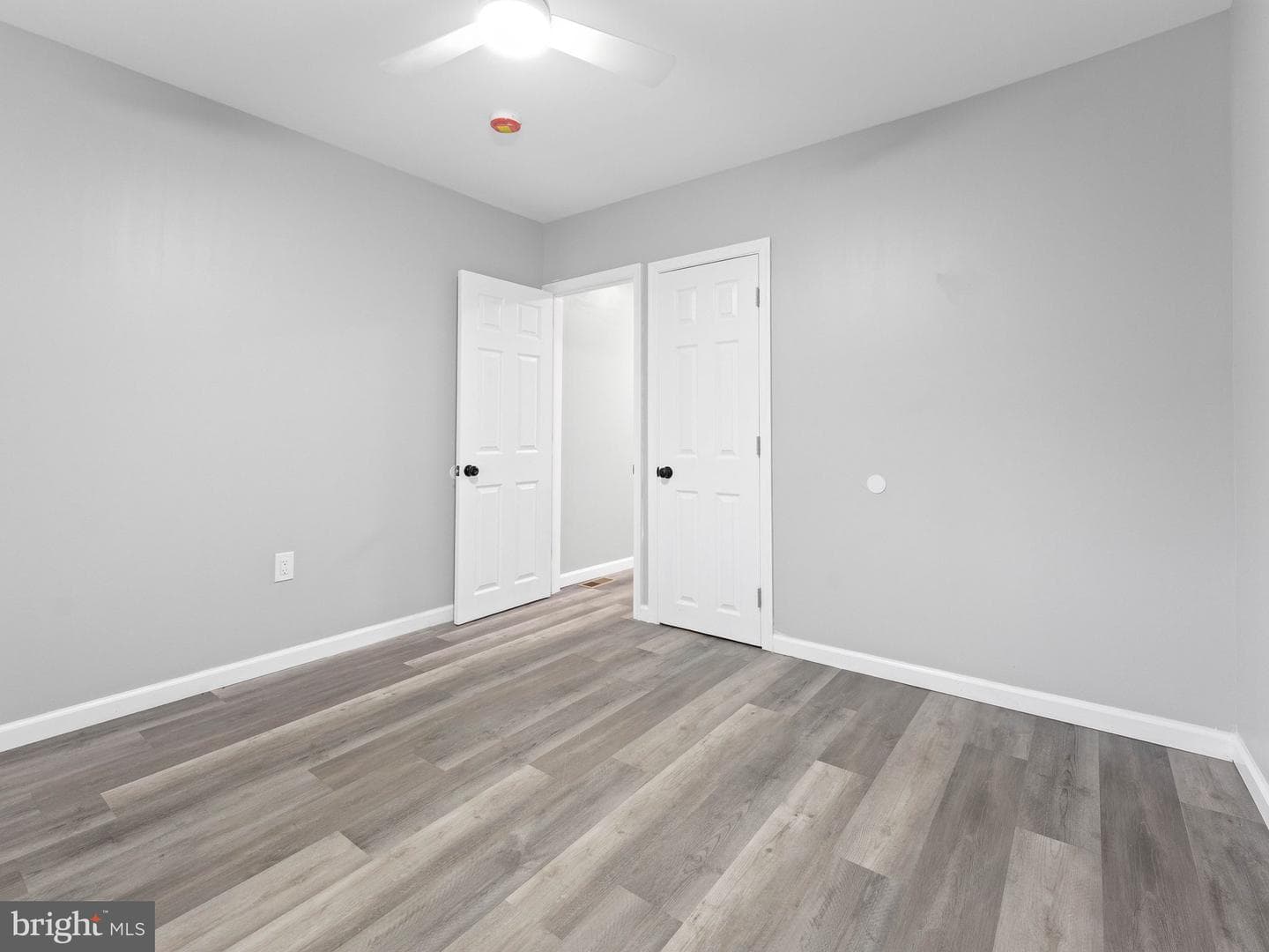 144 Fern Street photo 19