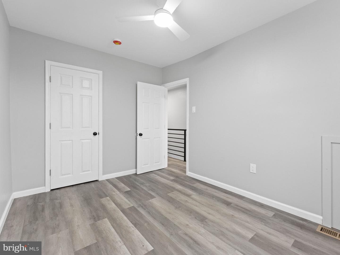 144 Fern Street photo 20