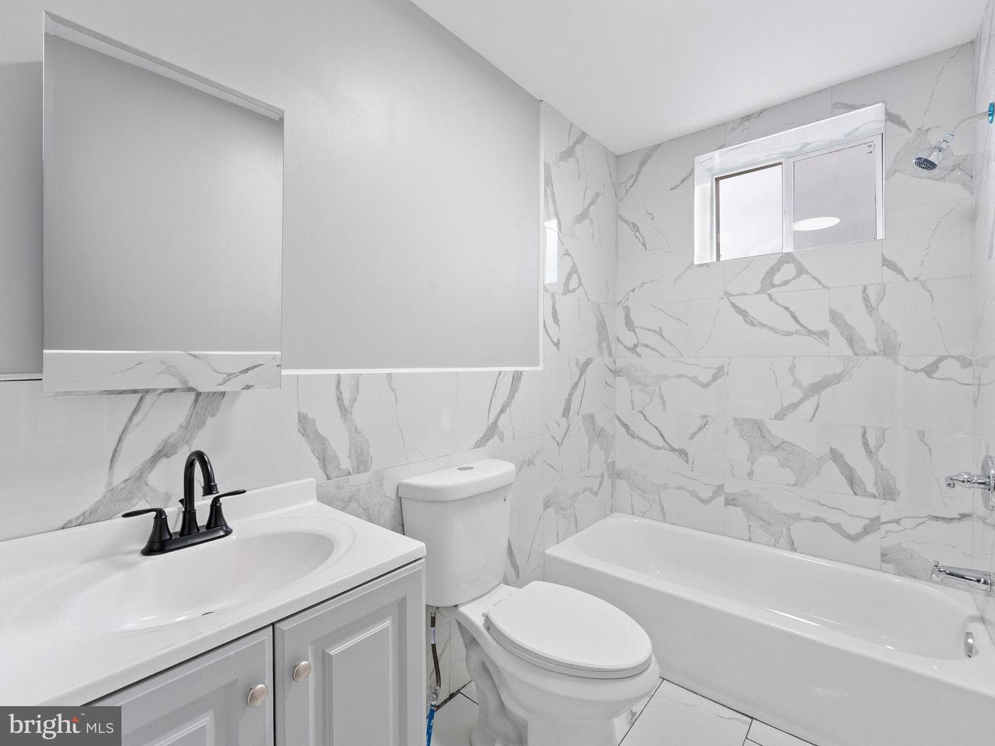 144 Fern Street photo 23