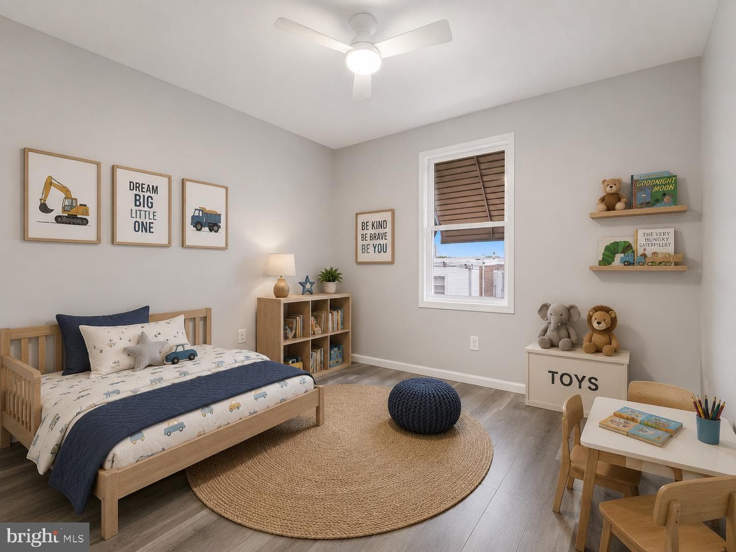 144 Fern Street photo 26