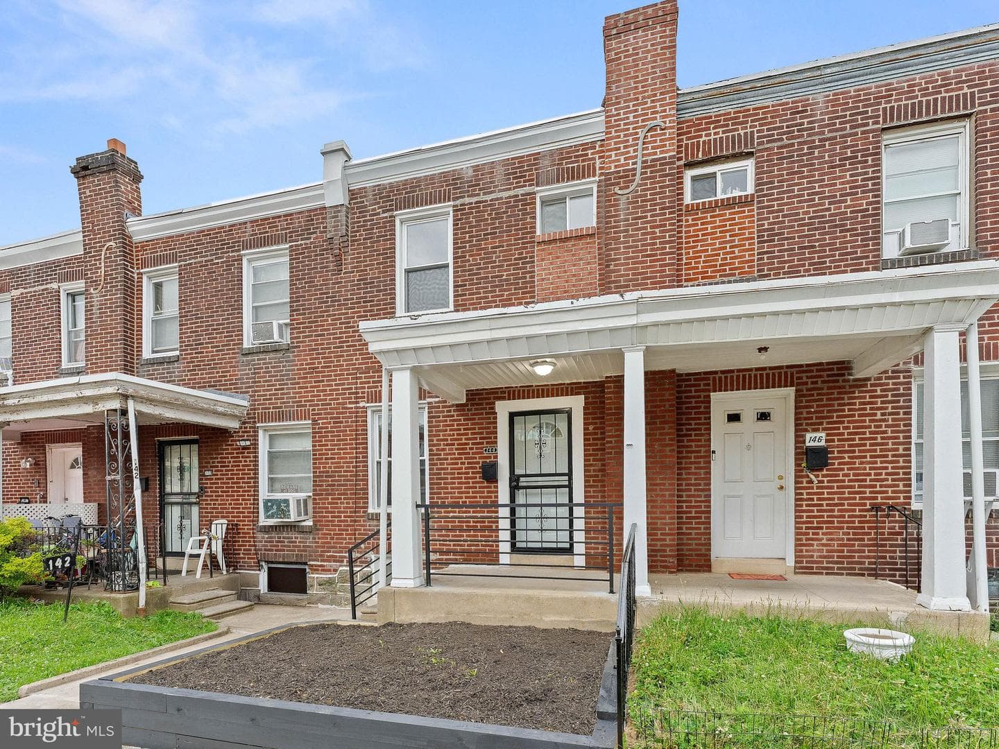 144 Fern Street photo 35