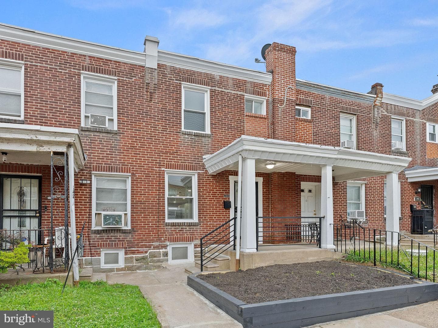 144 Fern Street photo 36