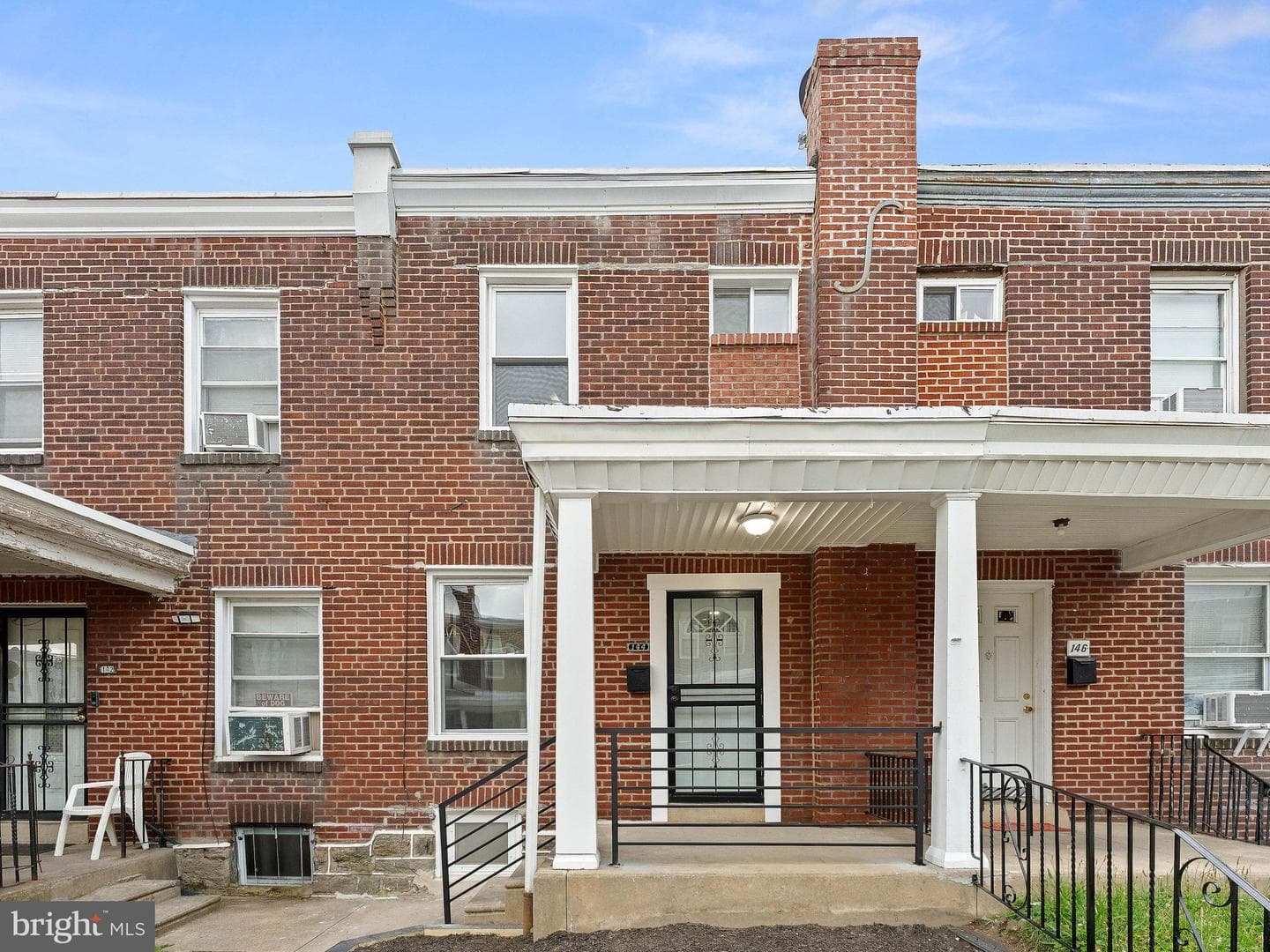 144 Fern Street photo 38