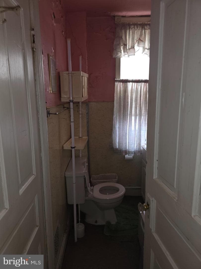 122 Wilton Street photo 10
