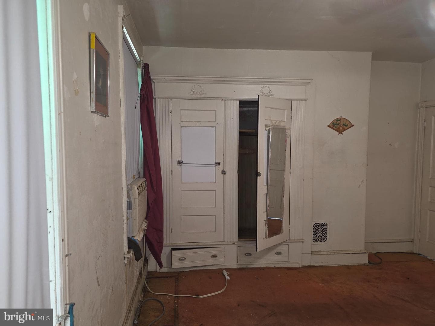 122 Wilton Street photo 11