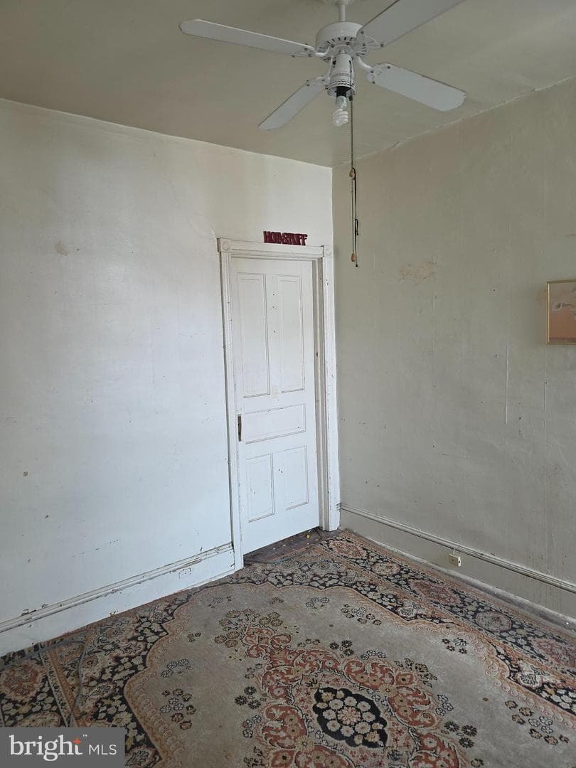 122 Wilton Street photo 13