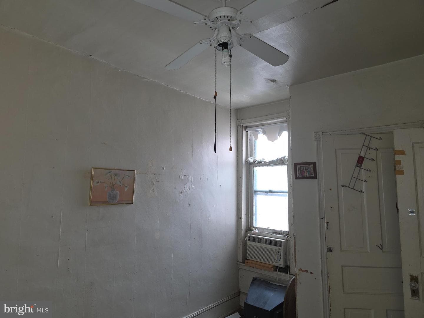 122 Wilton Street photo 14