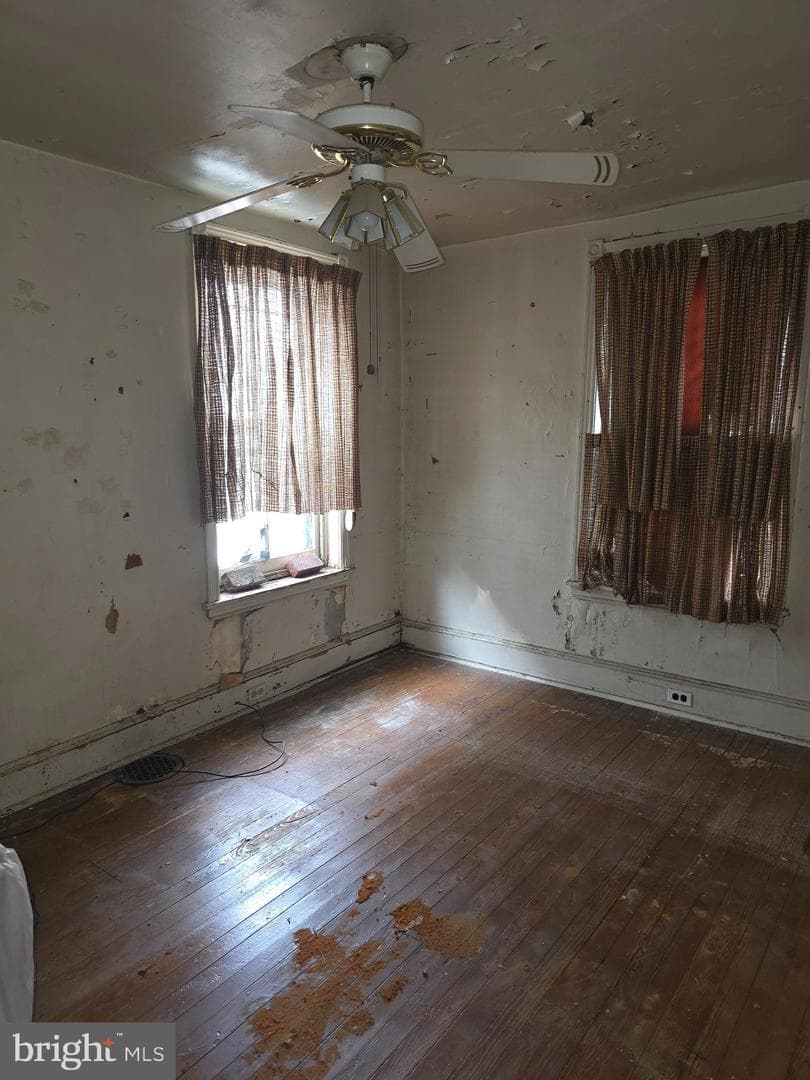 122 Wilton Street photo 16