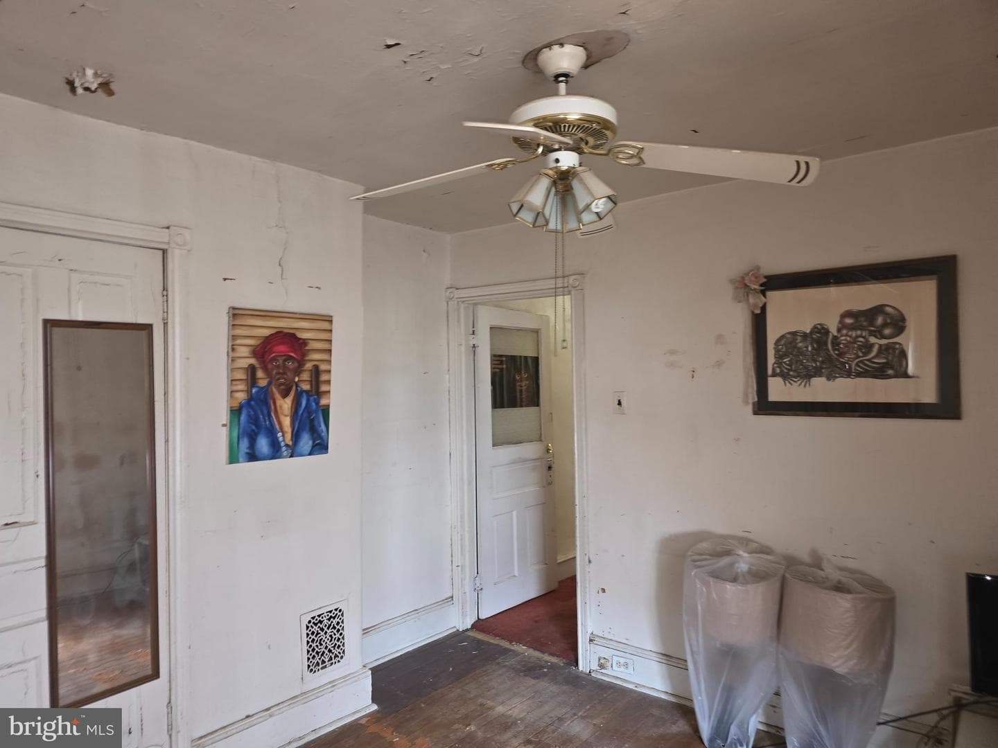 122 Wilton Street photo 18