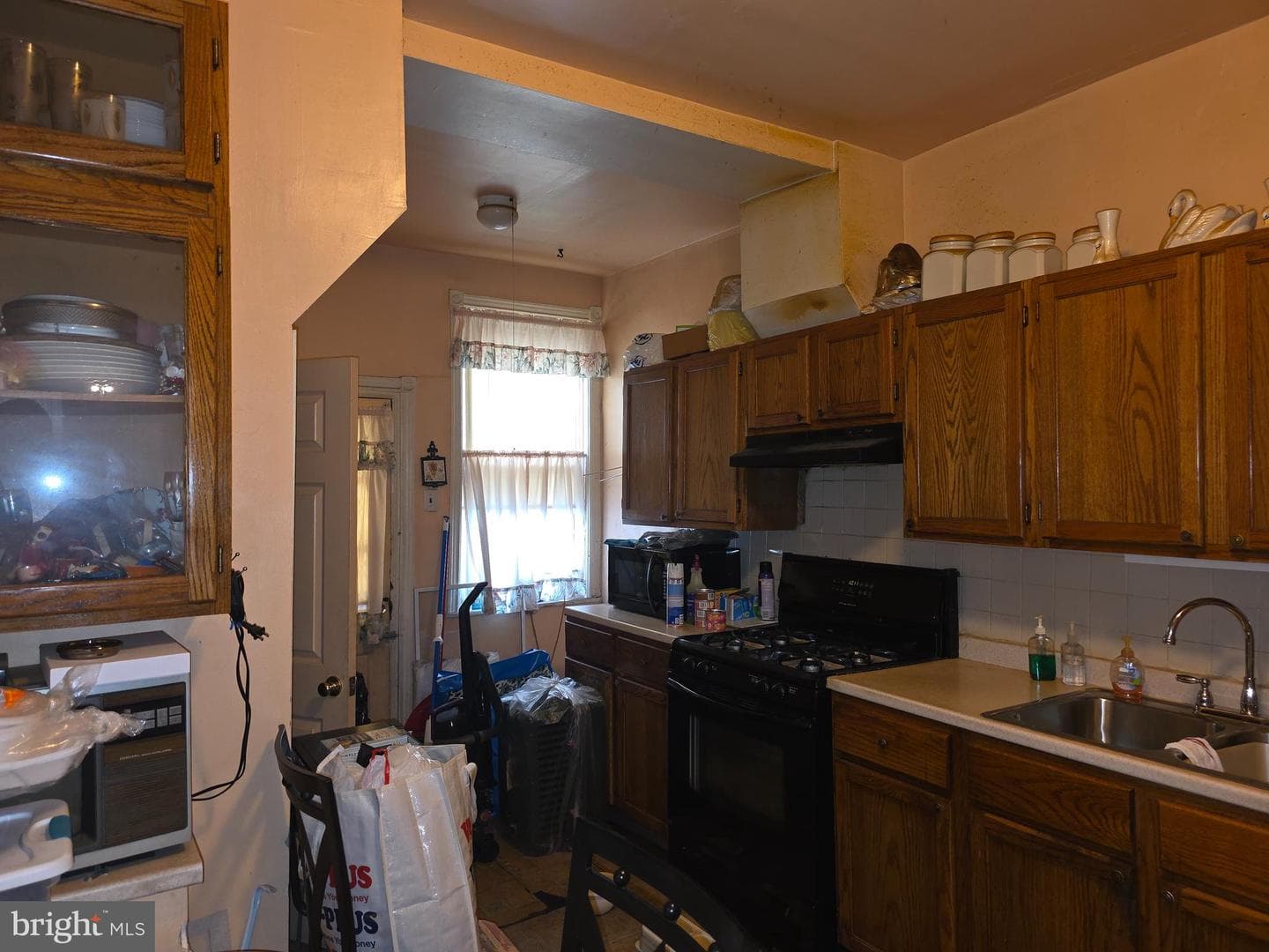 122 Wilton Street photo 19