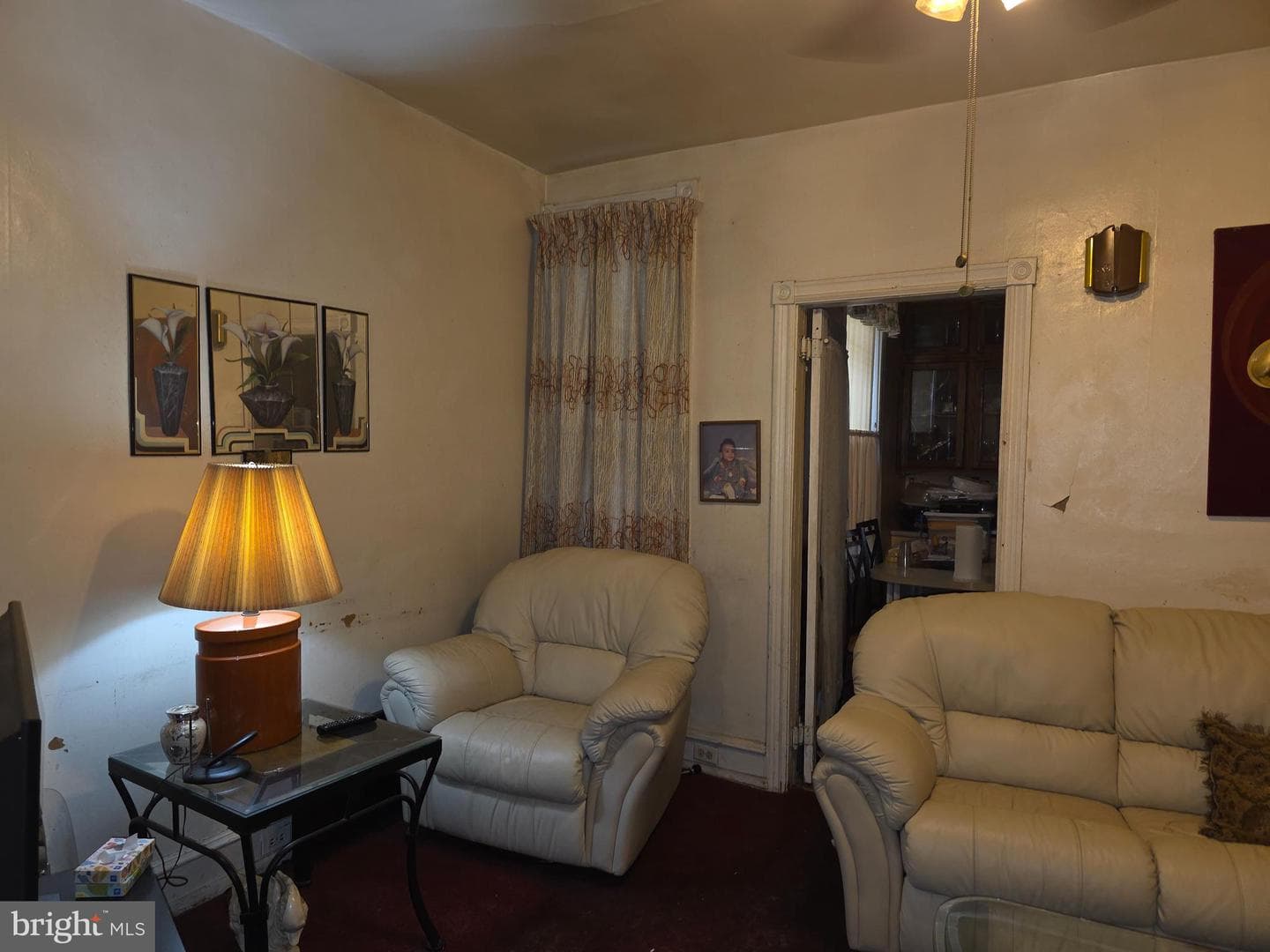 122 Wilton Street photo 20