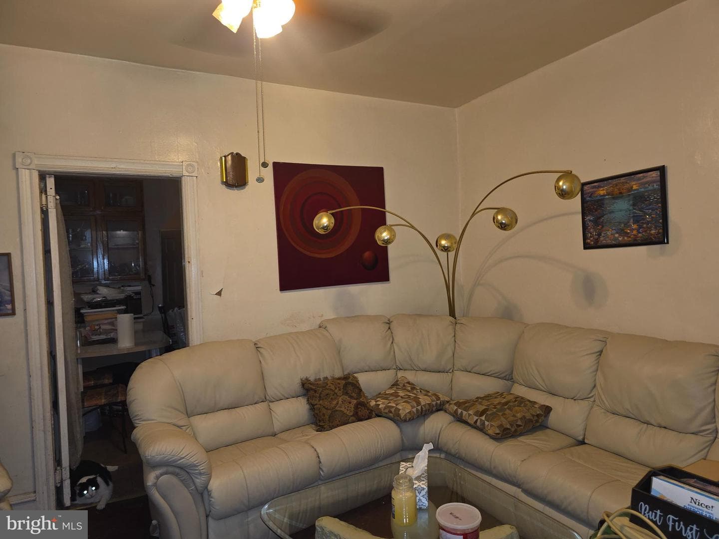 122 Wilton Street photo 4