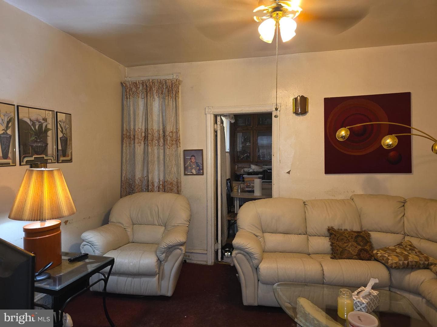 122 Wilton Street photo 5