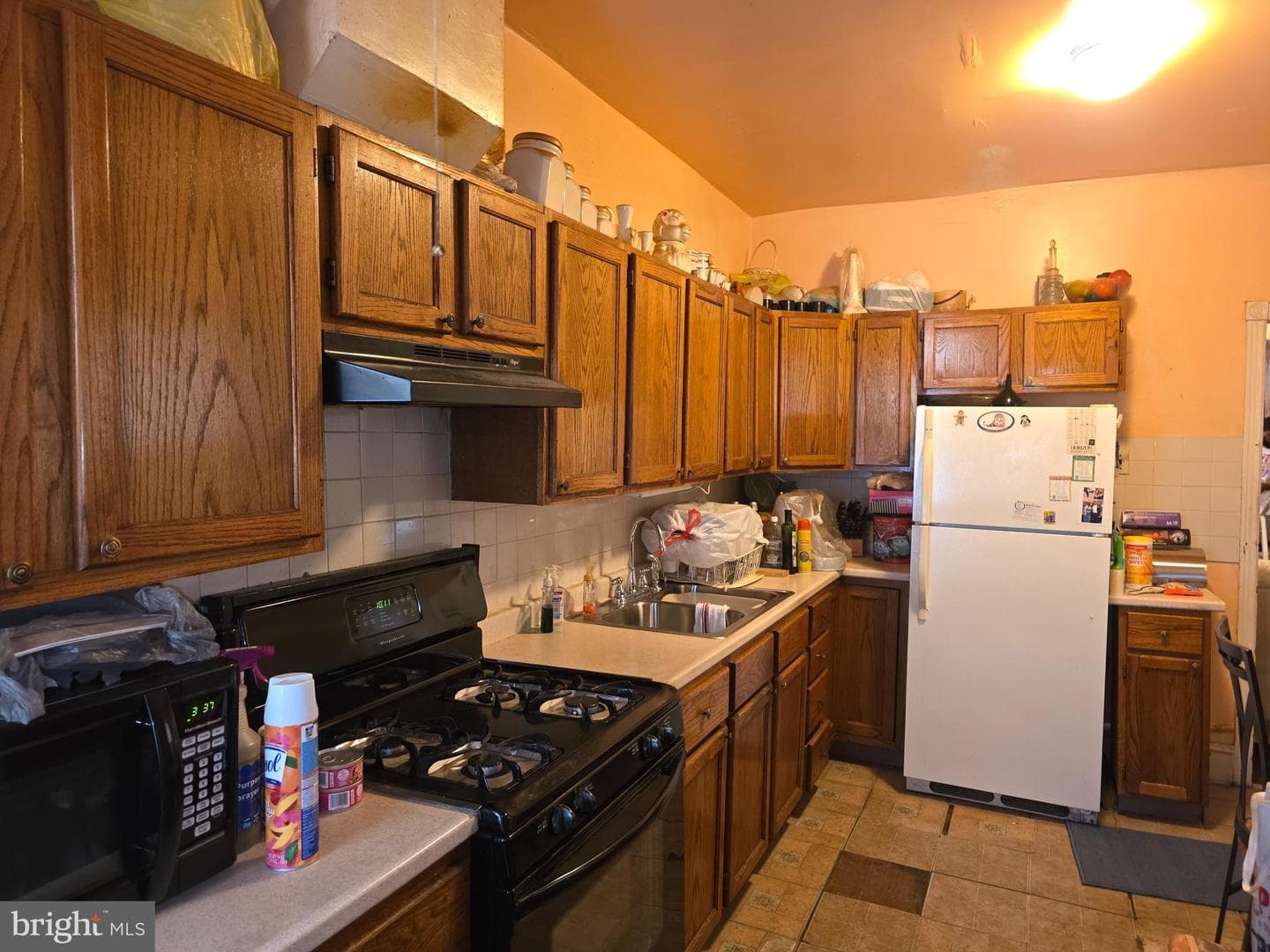 122 Wilton Street photo 6