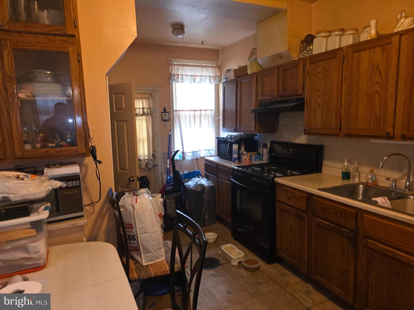 122 Wilton Street photo 7