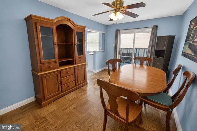 2149 Lardner Street photo 9