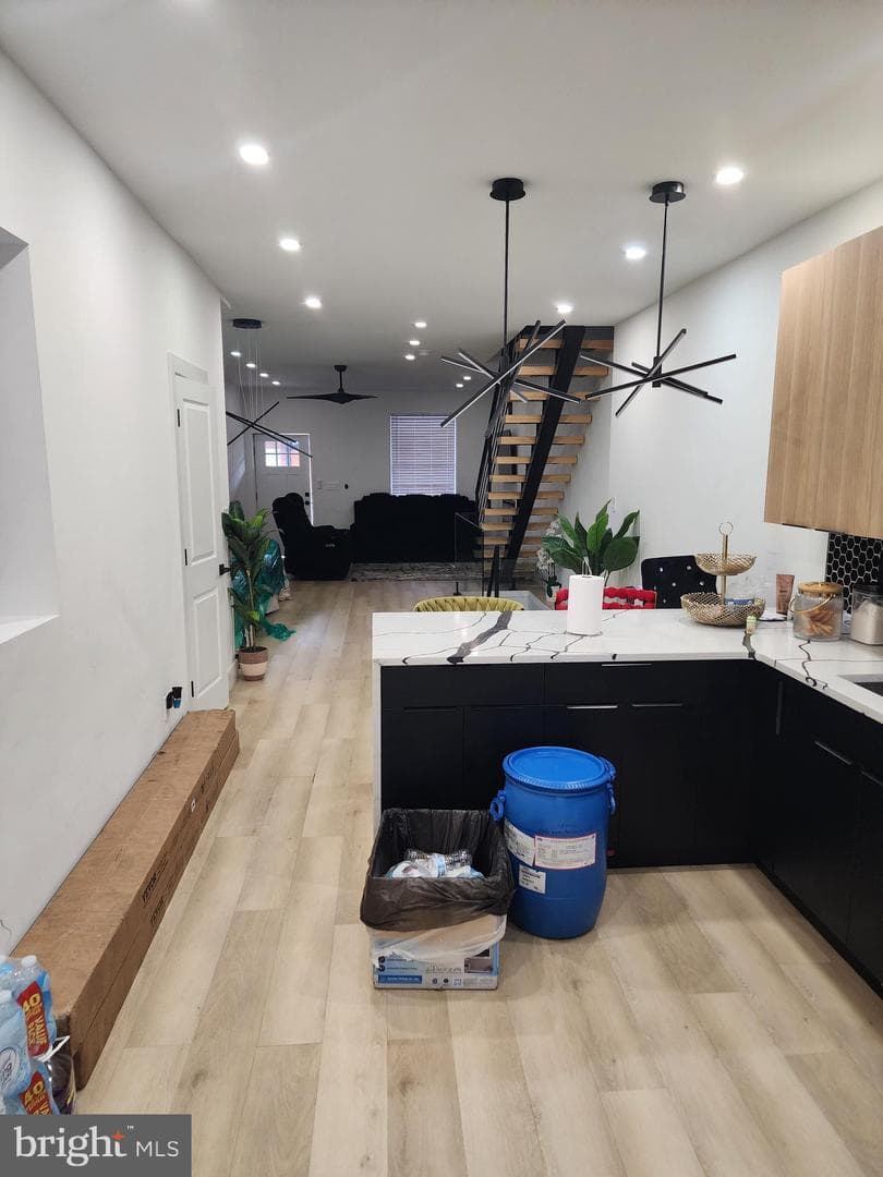 620 S 55th Street photo 10