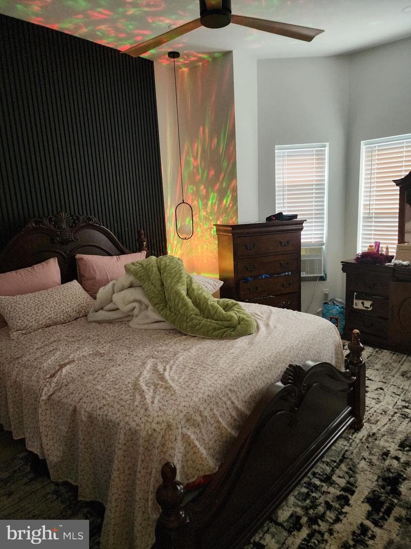 620 S 55th Street photo 12