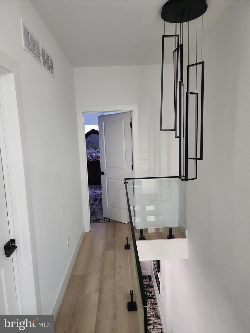 620 S 55th Street photo 13