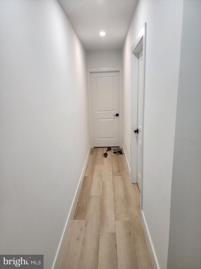 620 S 55th Street photo 15