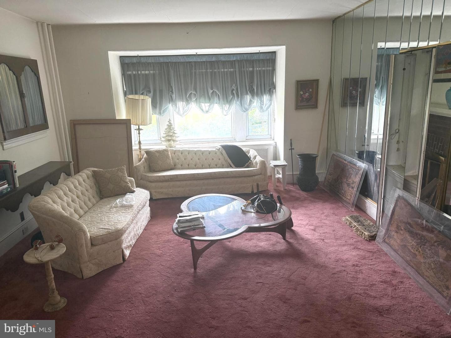 517 W Midvale Avenue photo 9
