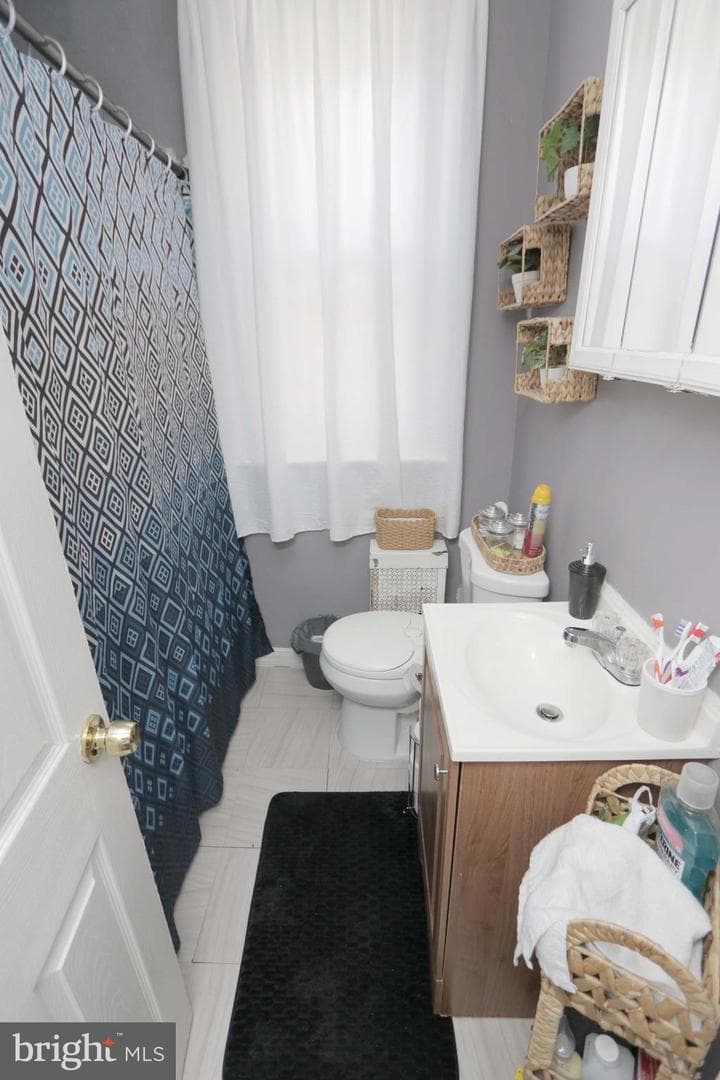 3910 Glendale Street photo 11
