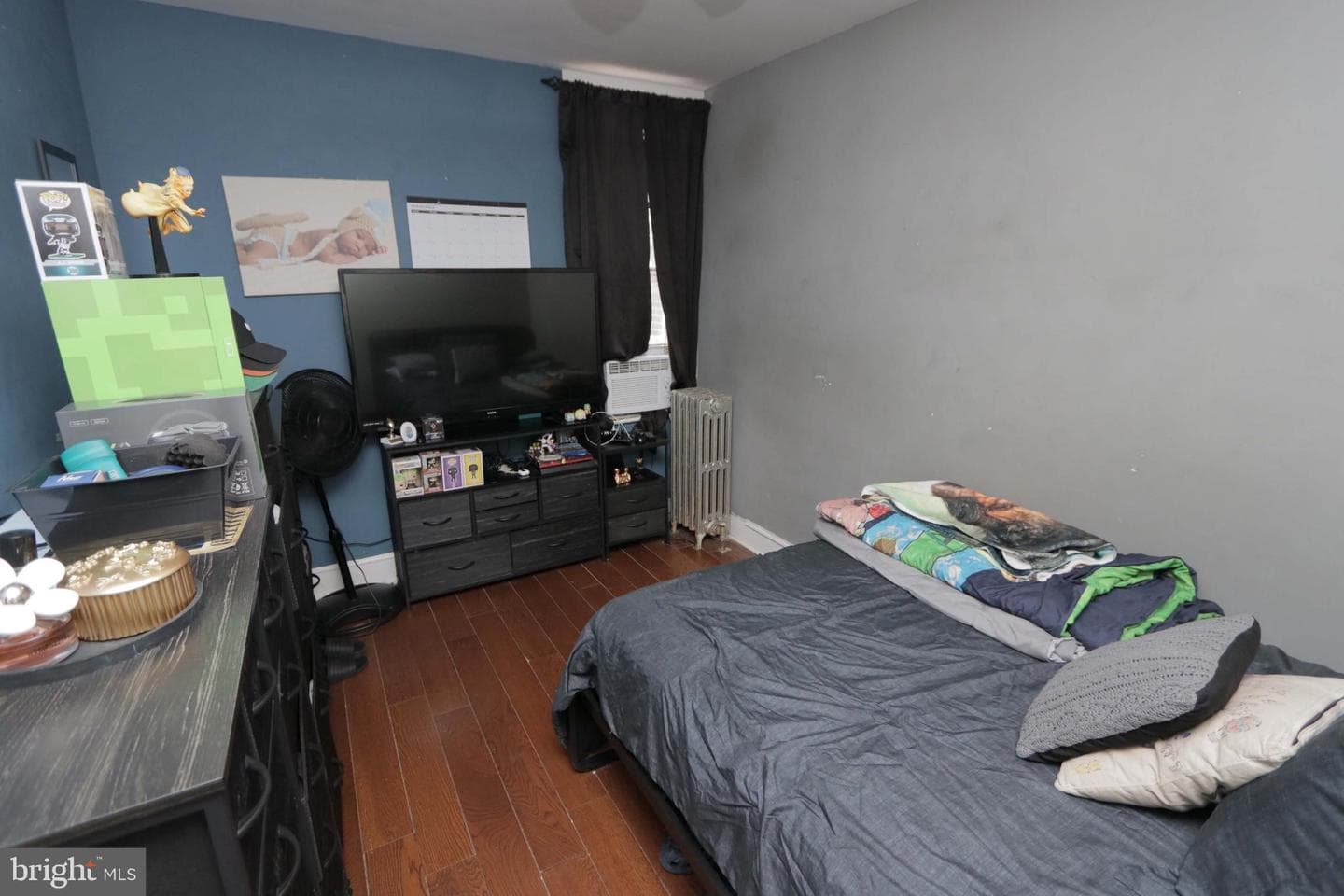 3910 Glendale Street photo 12