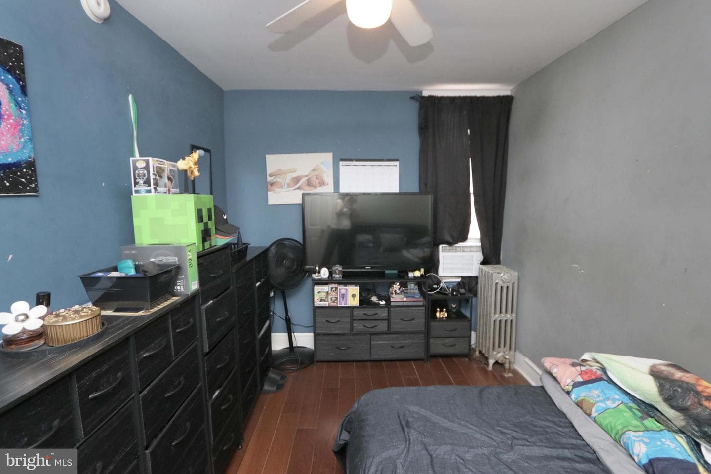3910 Glendale Street photo 13