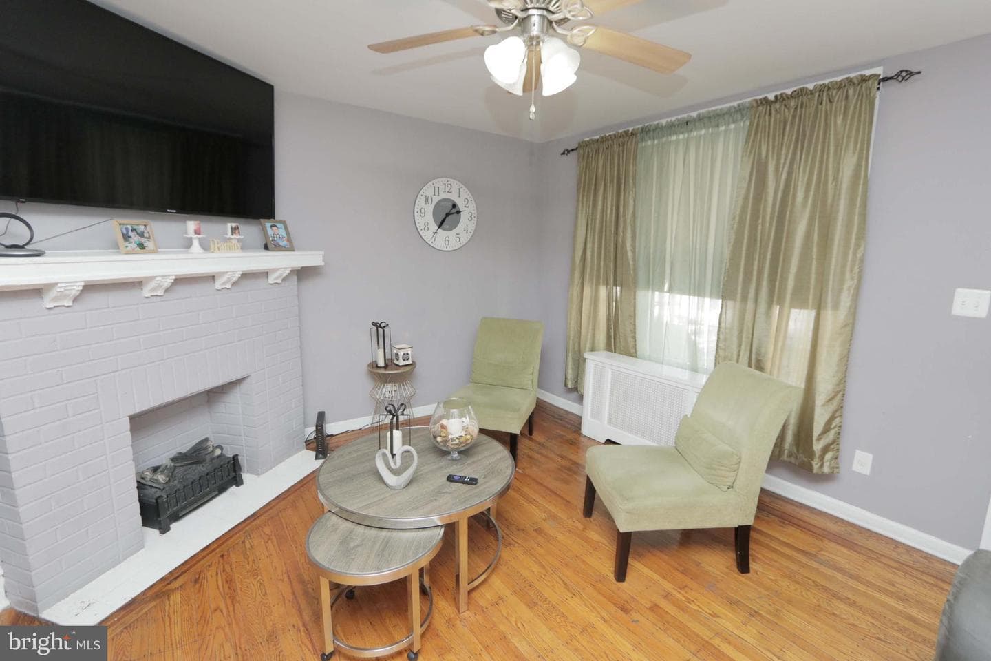 3910 Glendale Street photo 4