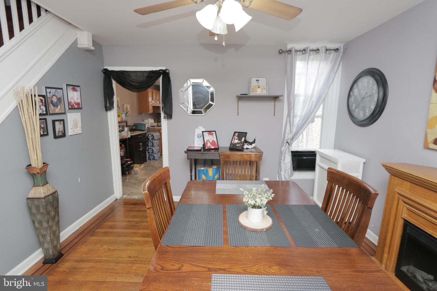 3910 Glendale Street photo 5