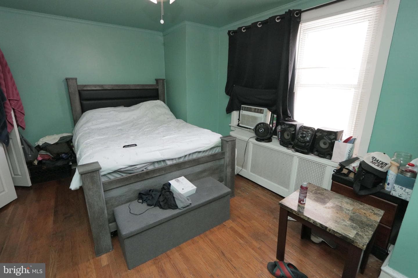 5146 Akron Street photo 12