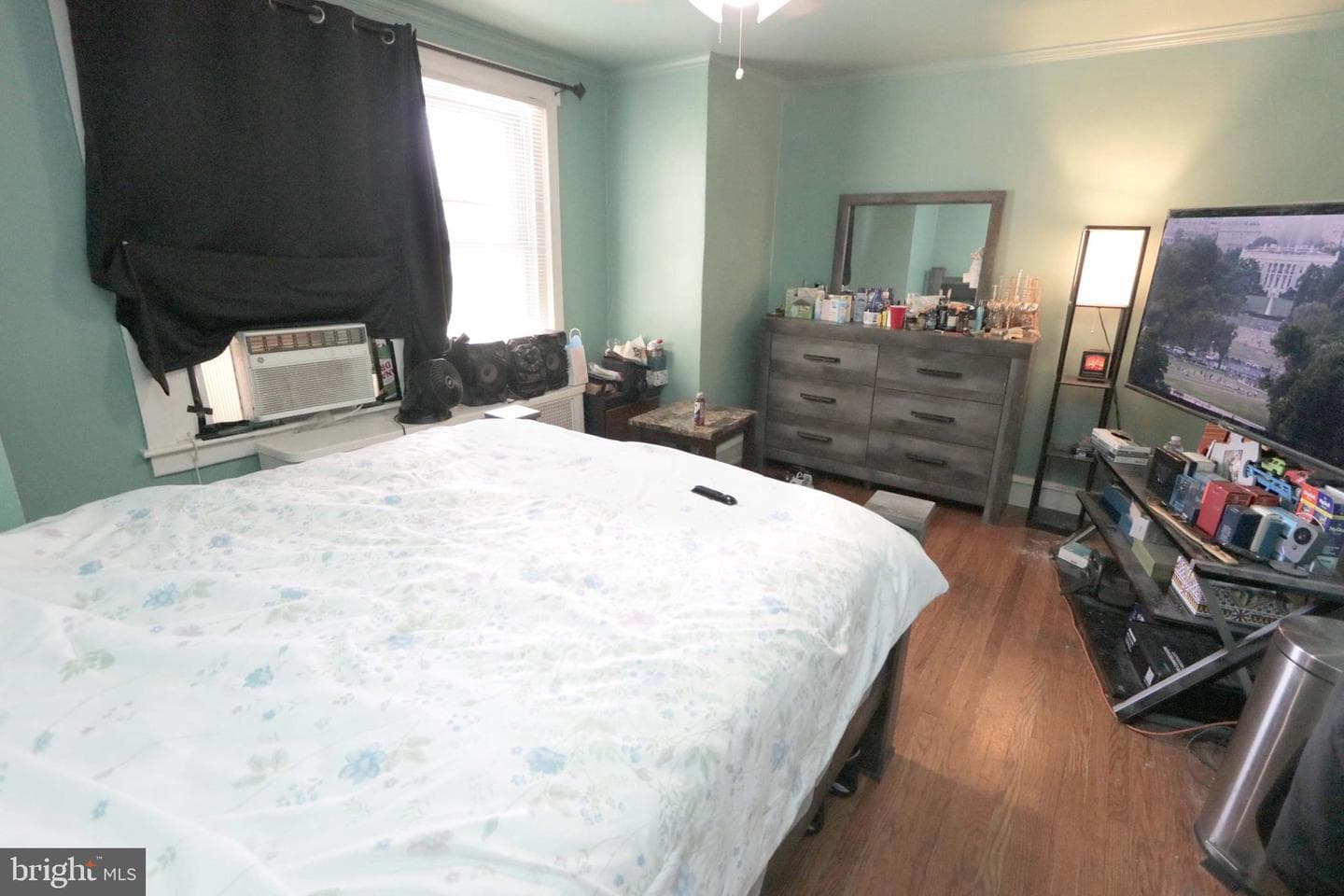 5146 Akron Street photo 14