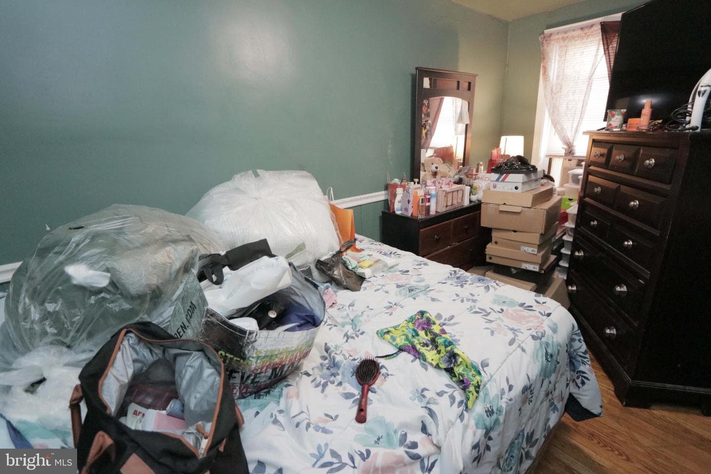 5146 Akron Street photo 16