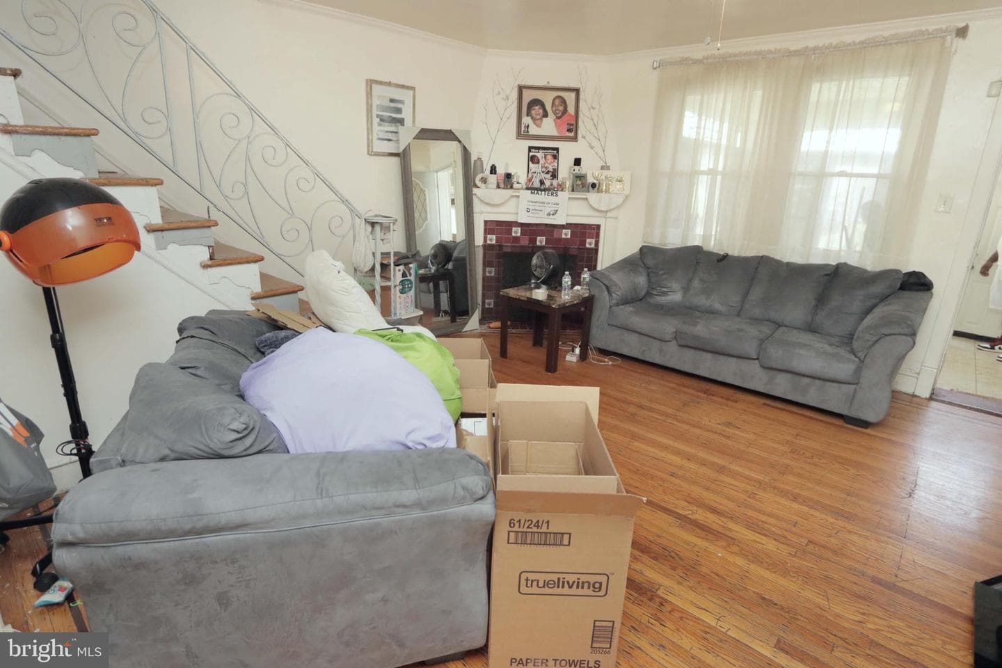5146 Akron Street photo 3
