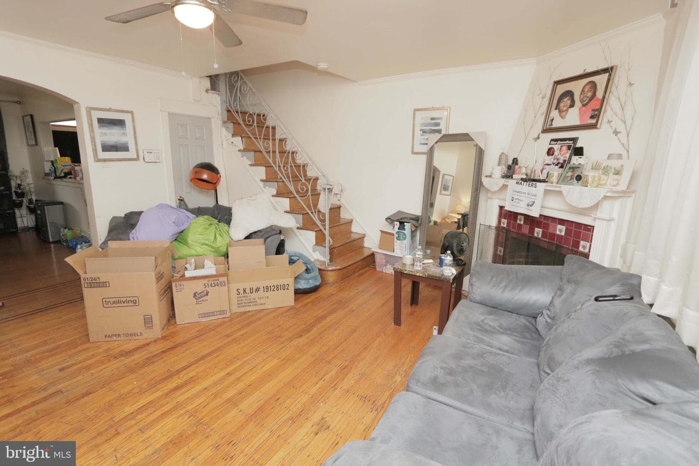5146 Akron Street photo 4