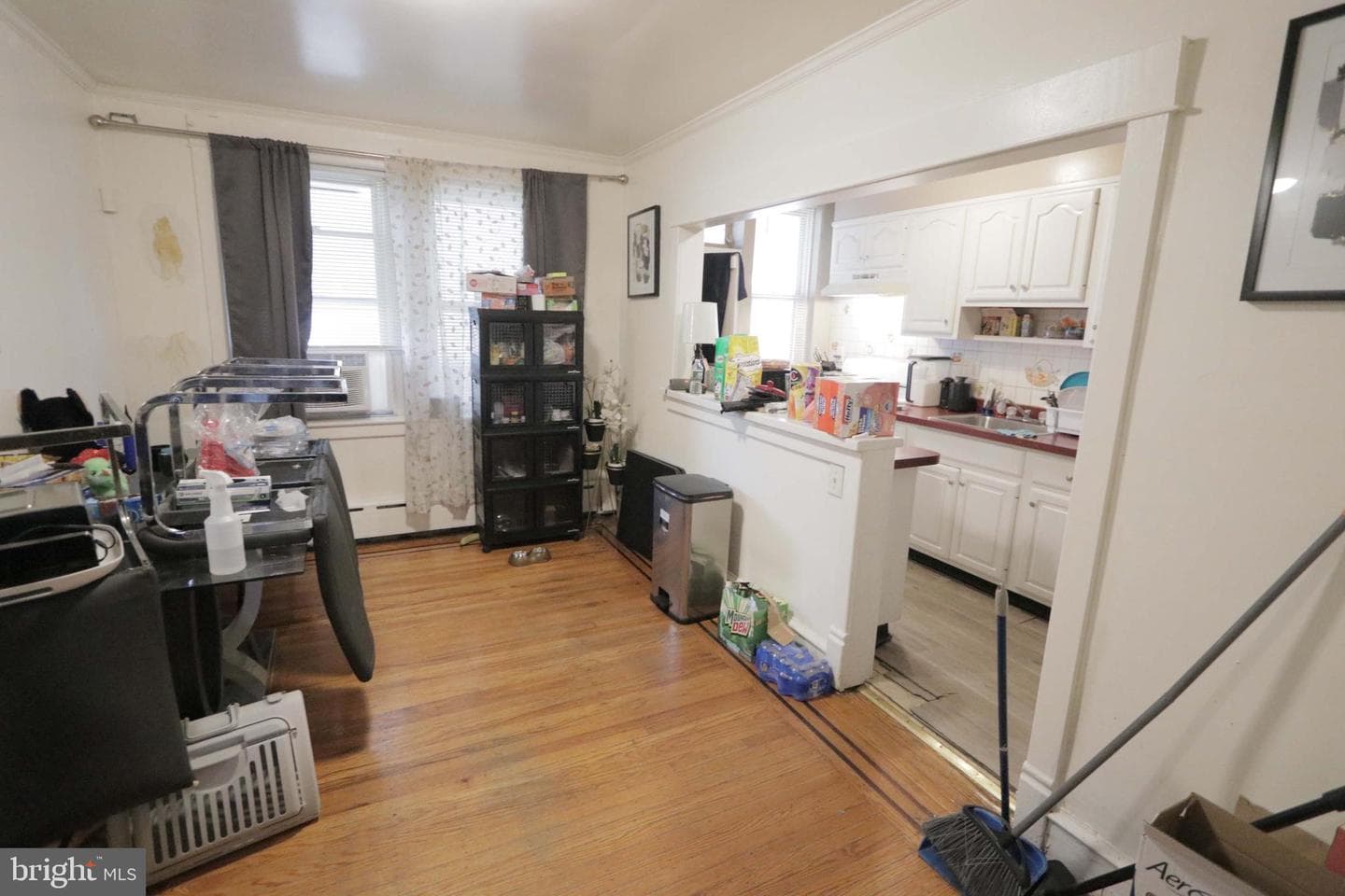 5146 Akron Street photo 5