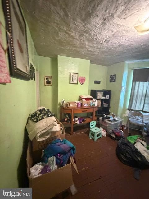 1336 S Lindenwood Street photo 17